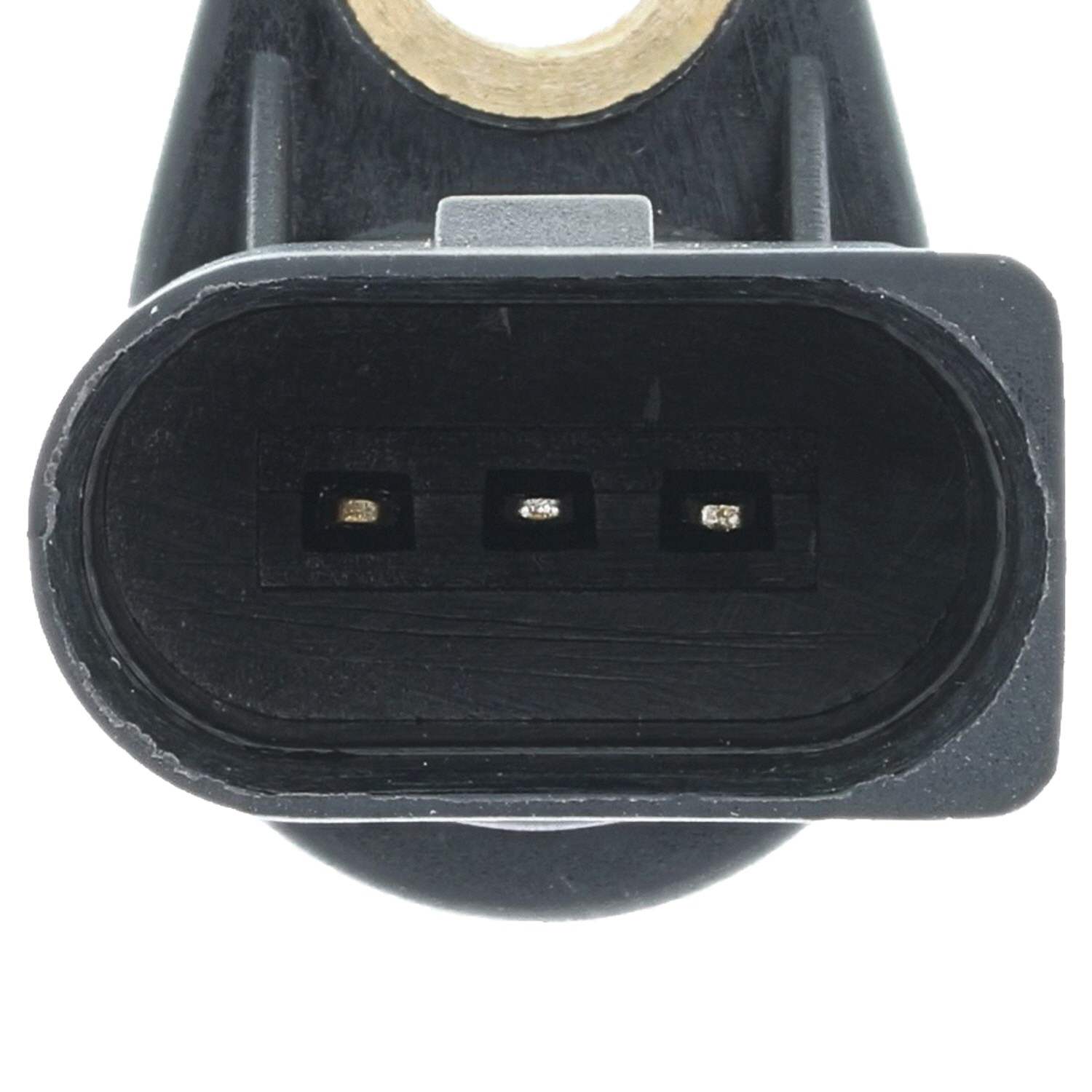Motorad Engine Camshaft Position Sensor 1CS301
