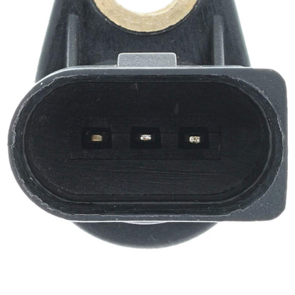 Motorad Engine Camshaft Position Sensor 1CS301