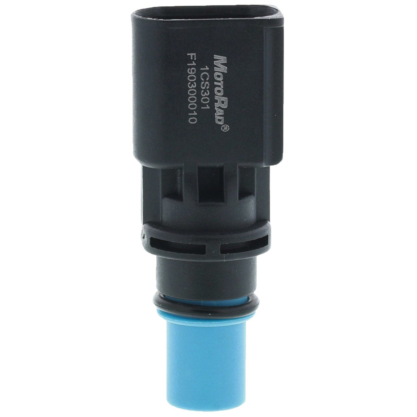 Motorad Engine Camshaft Position Sensor 1CS301