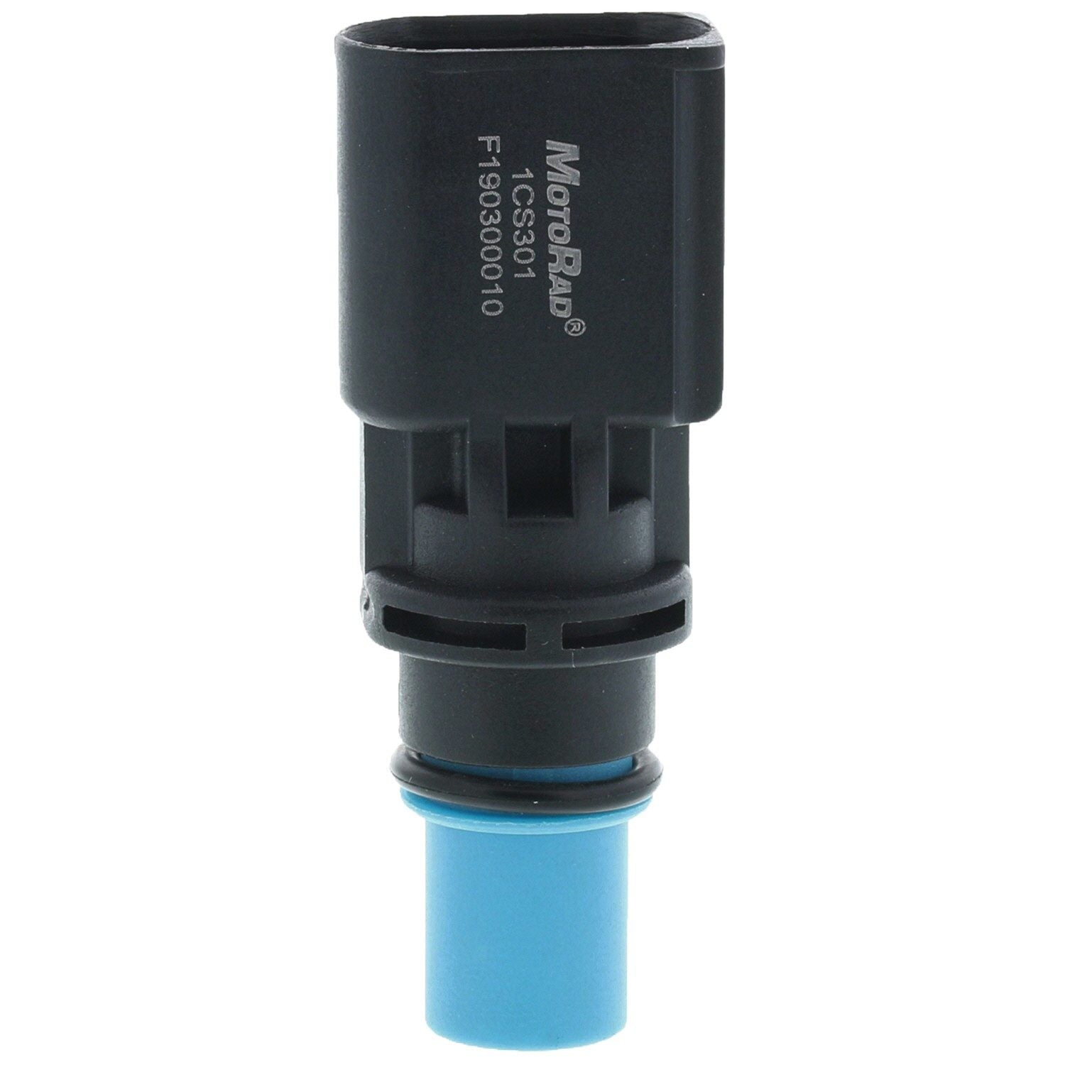 Motorad Engine Camshaft Position Sensor 1CS301