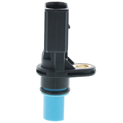 Motorad Engine Camshaft Position Sensor 1CS301