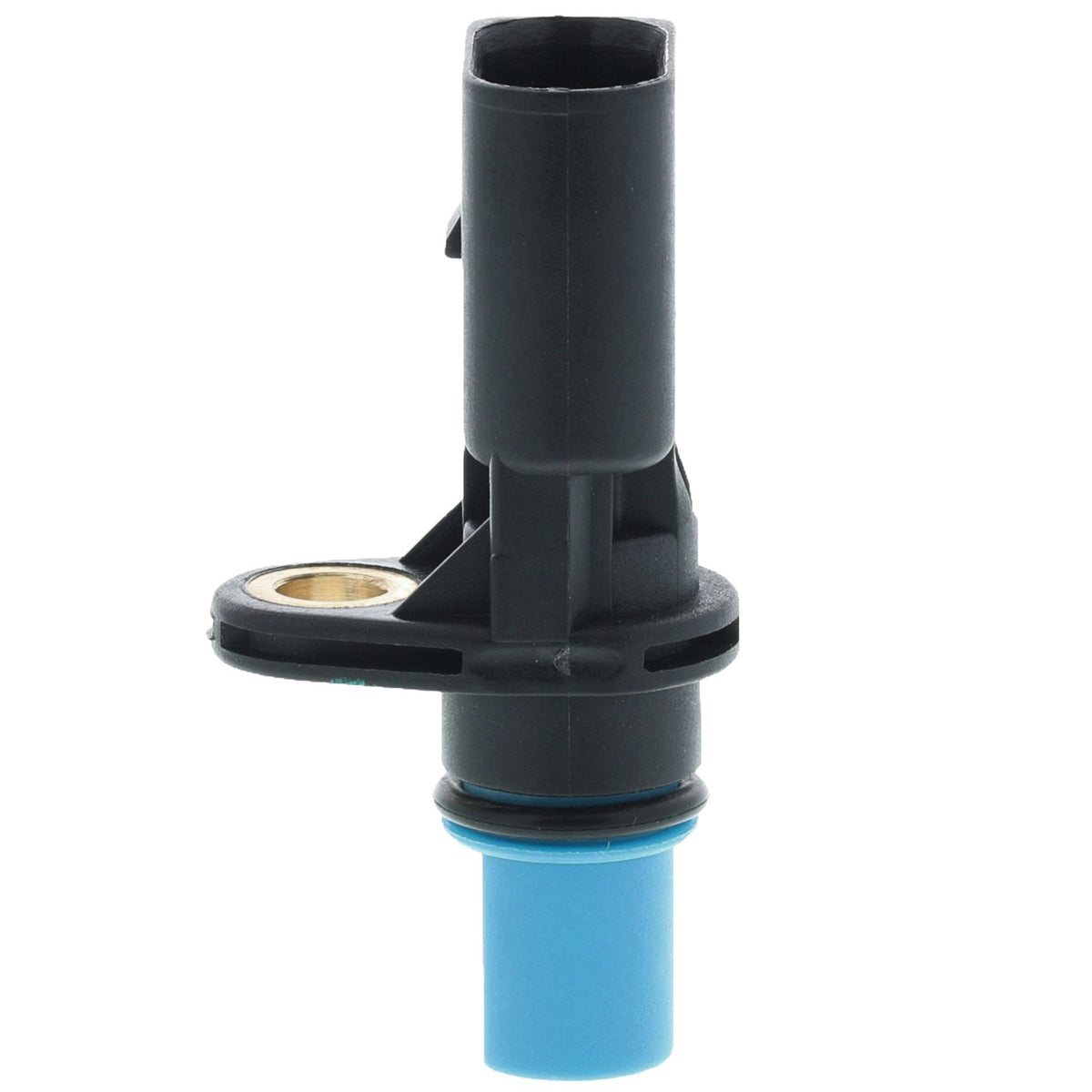 Motorad Engine Camshaft Position Sensor 1CS301