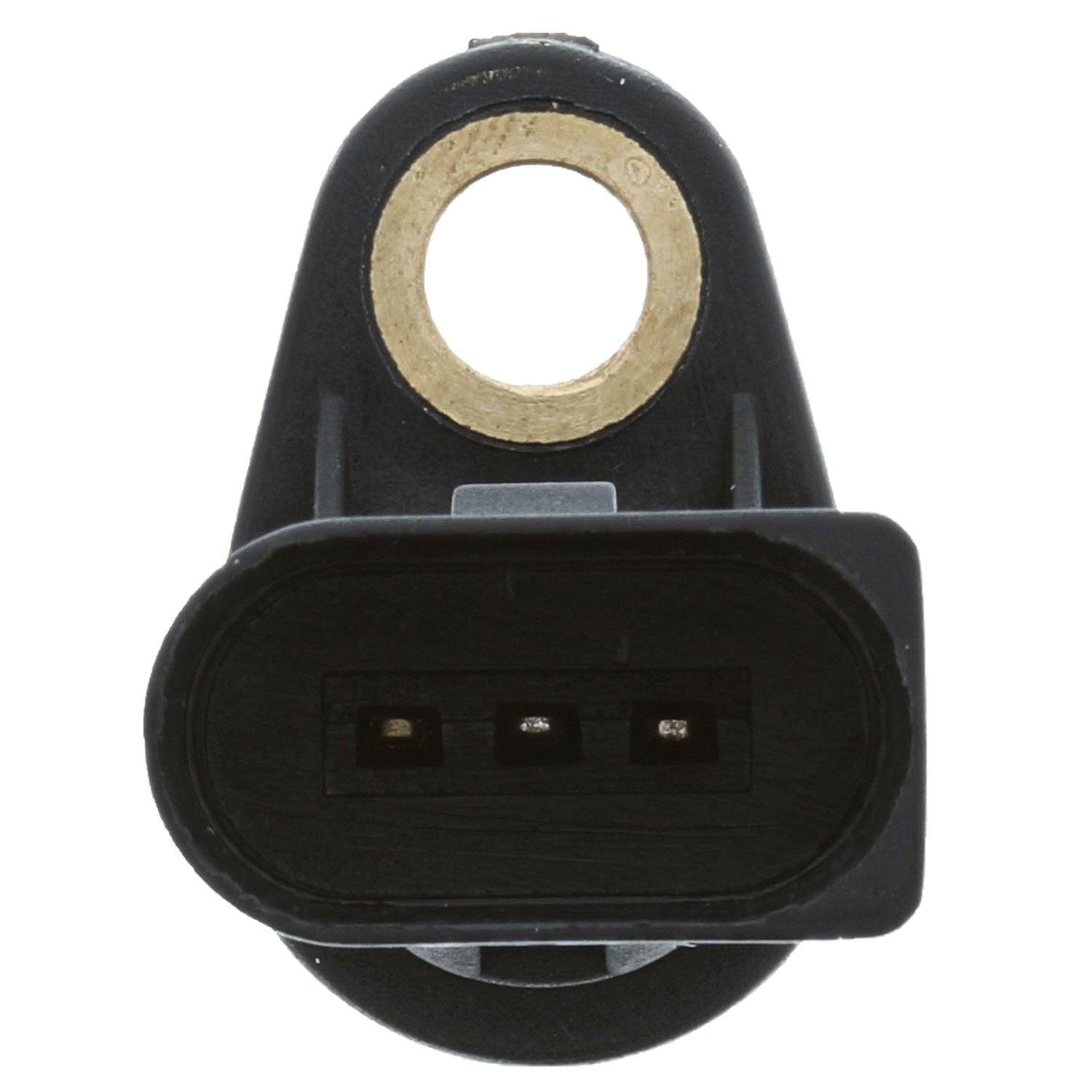 Motorad Engine Camshaft Position Sensor 1CS301
