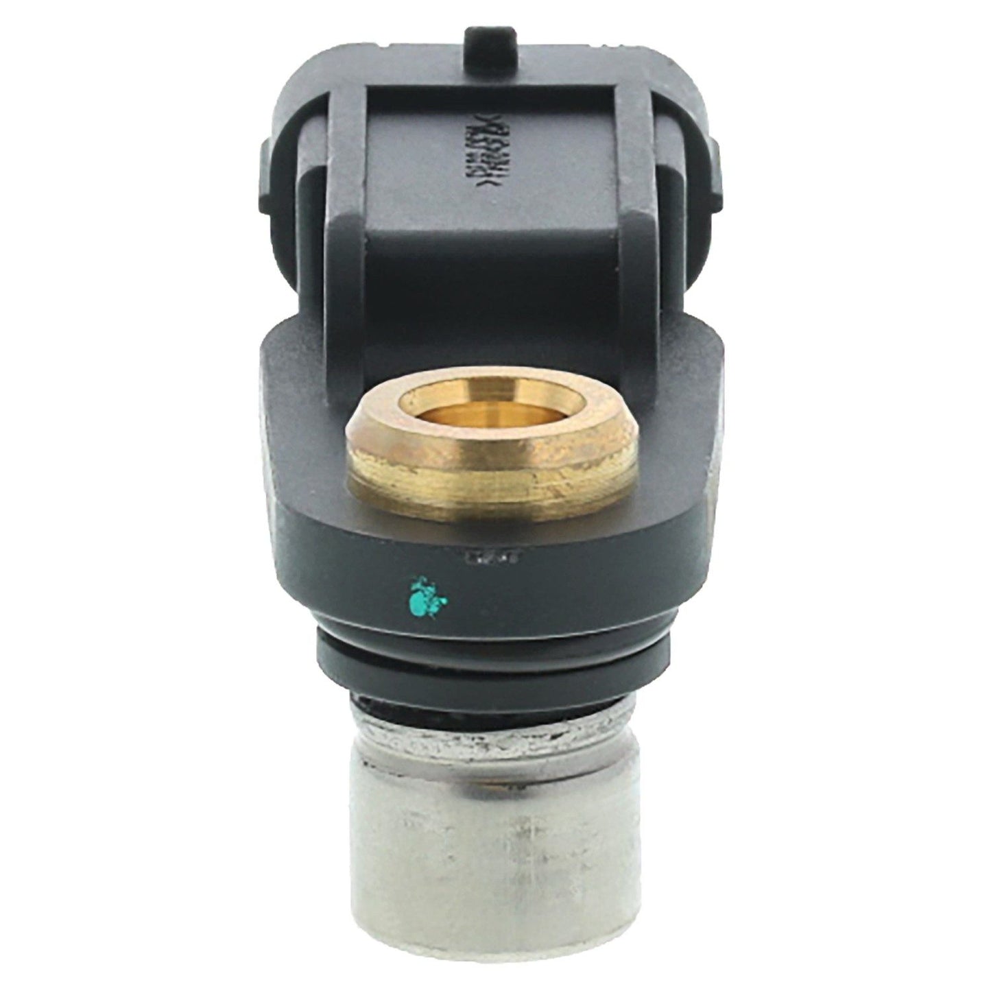 Motorad Engine Camshaft Position Sensor 1CS307