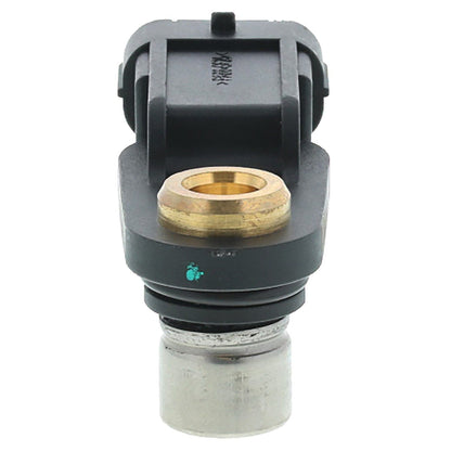 Motorad Engine Camshaft Position Sensor 1CS307