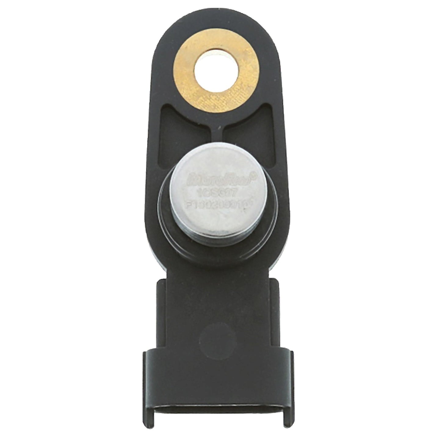Motorad Engine Camshaft Position Sensor 1CS307