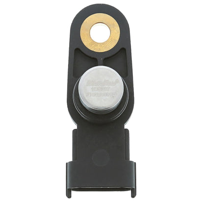 Motorad Engine Camshaft Position Sensor 1CS307