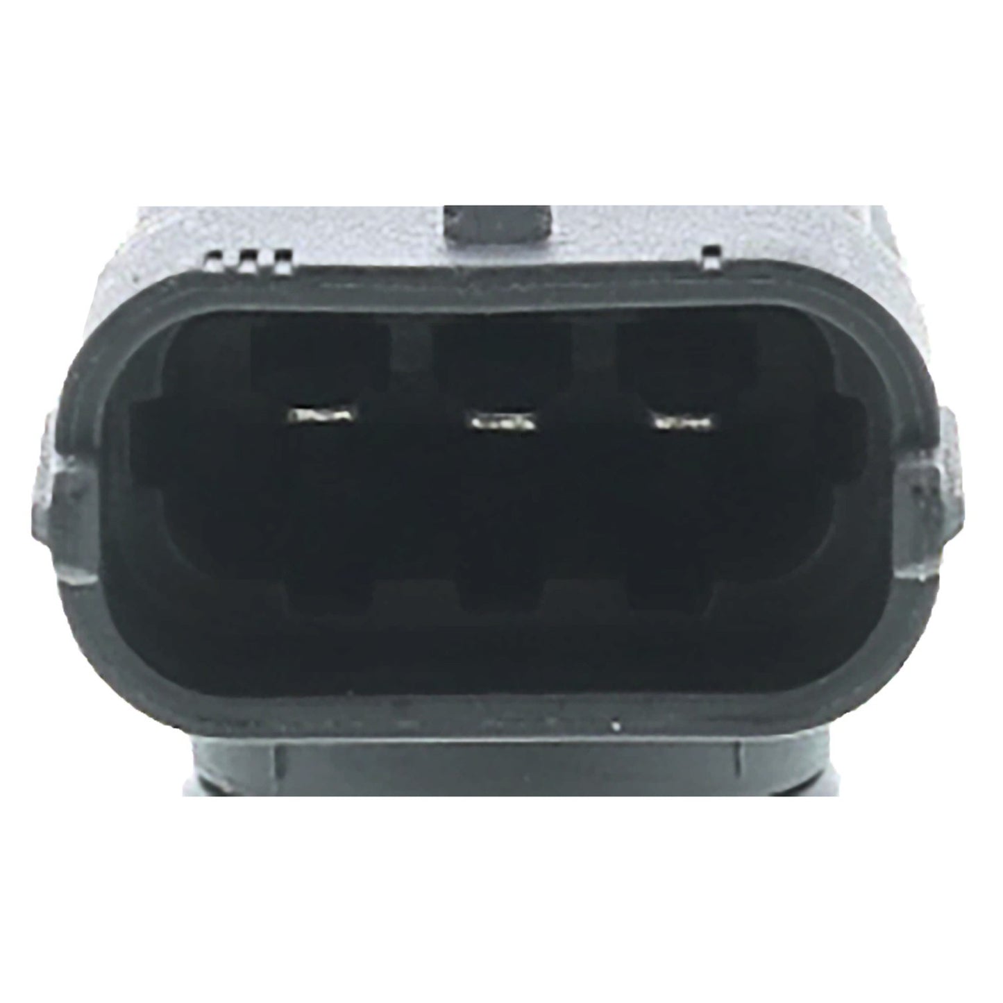 Motorad Engine Camshaft Position Sensor 1CS307