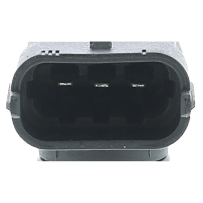 Motorad Engine Camshaft Position Sensor 1CS307