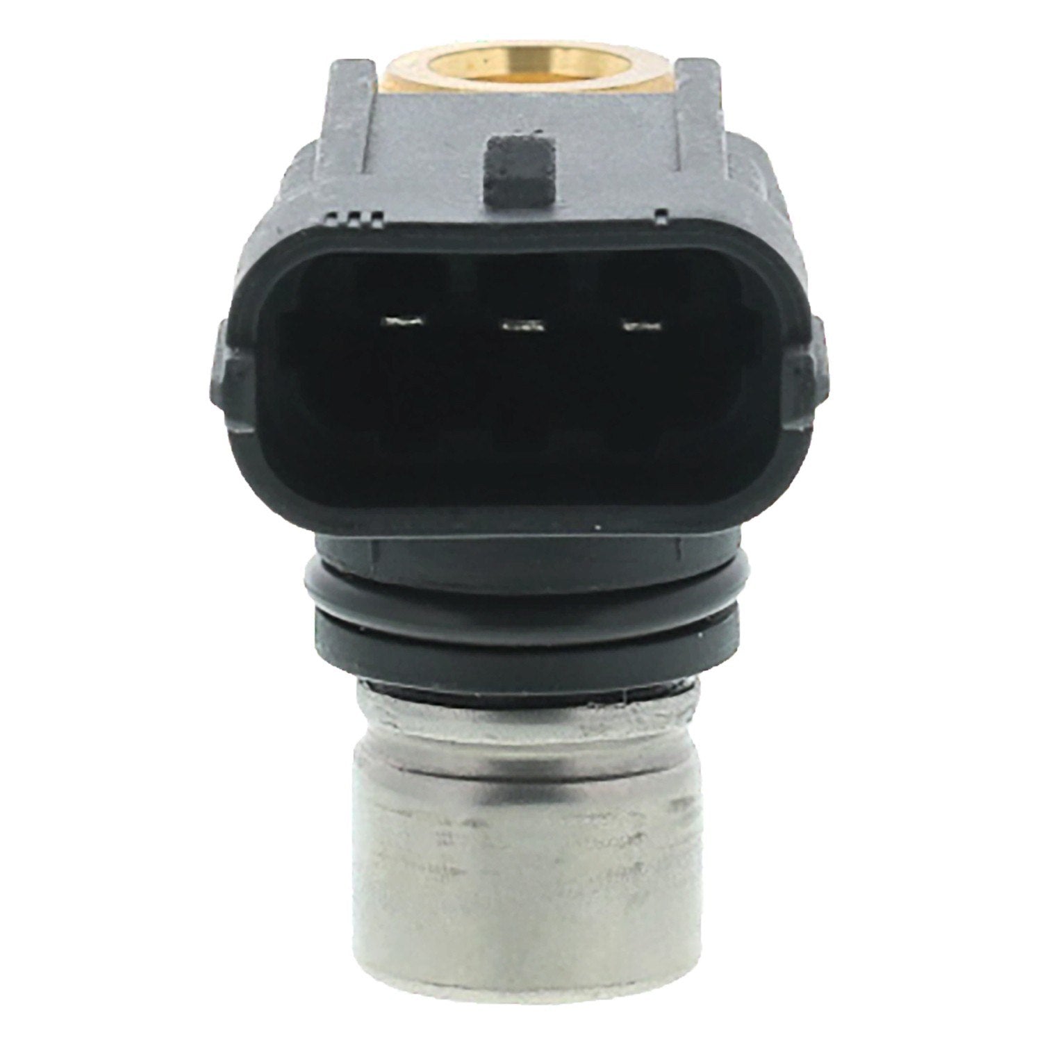 Motorad Engine Camshaft Position Sensor 1CS307