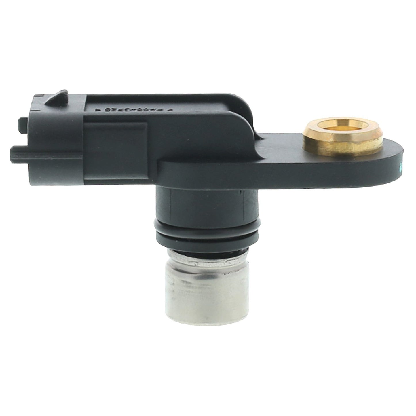 Motorad Engine Camshaft Position Sensor 1CS307
