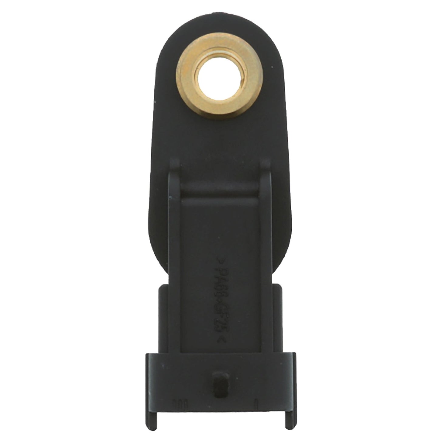 Motorad Engine Camshaft Position Sensor 1CS307