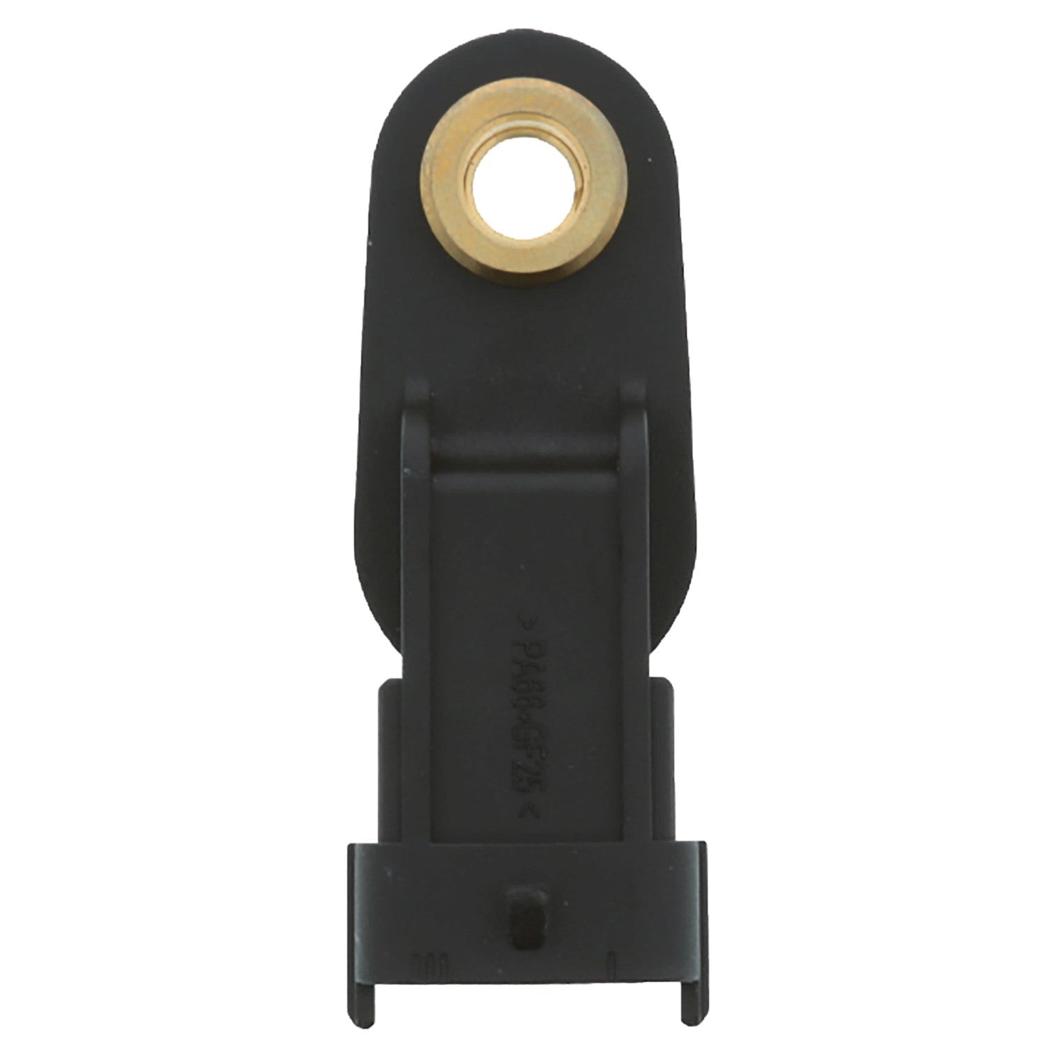 Motorad Engine Camshaft Position Sensor 1CS307