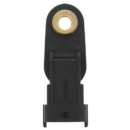 Motorad Engine Camshaft Position Sensor 1CS307