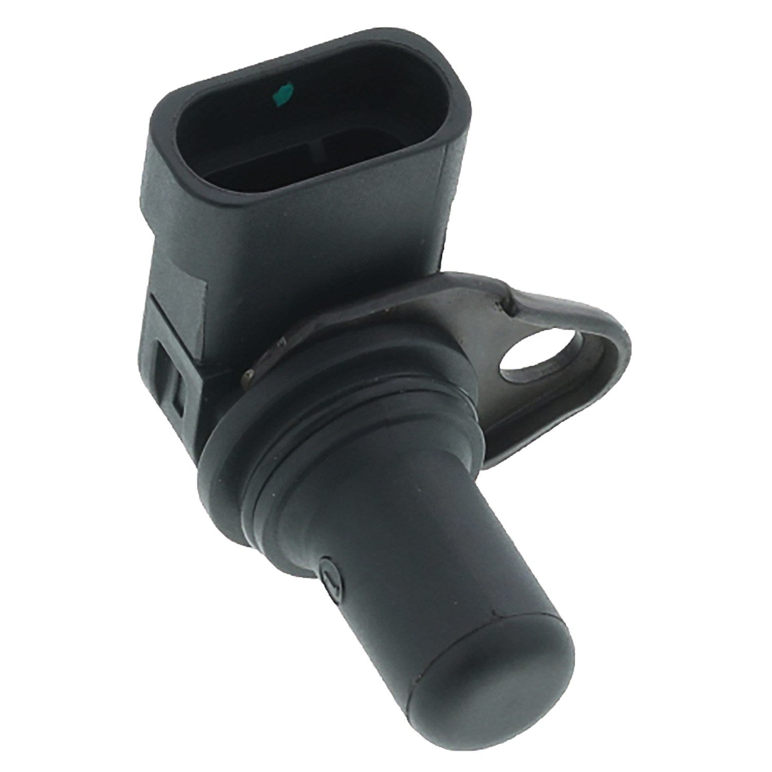 Motorad Engine Camshaft Position Sensor 1CS309