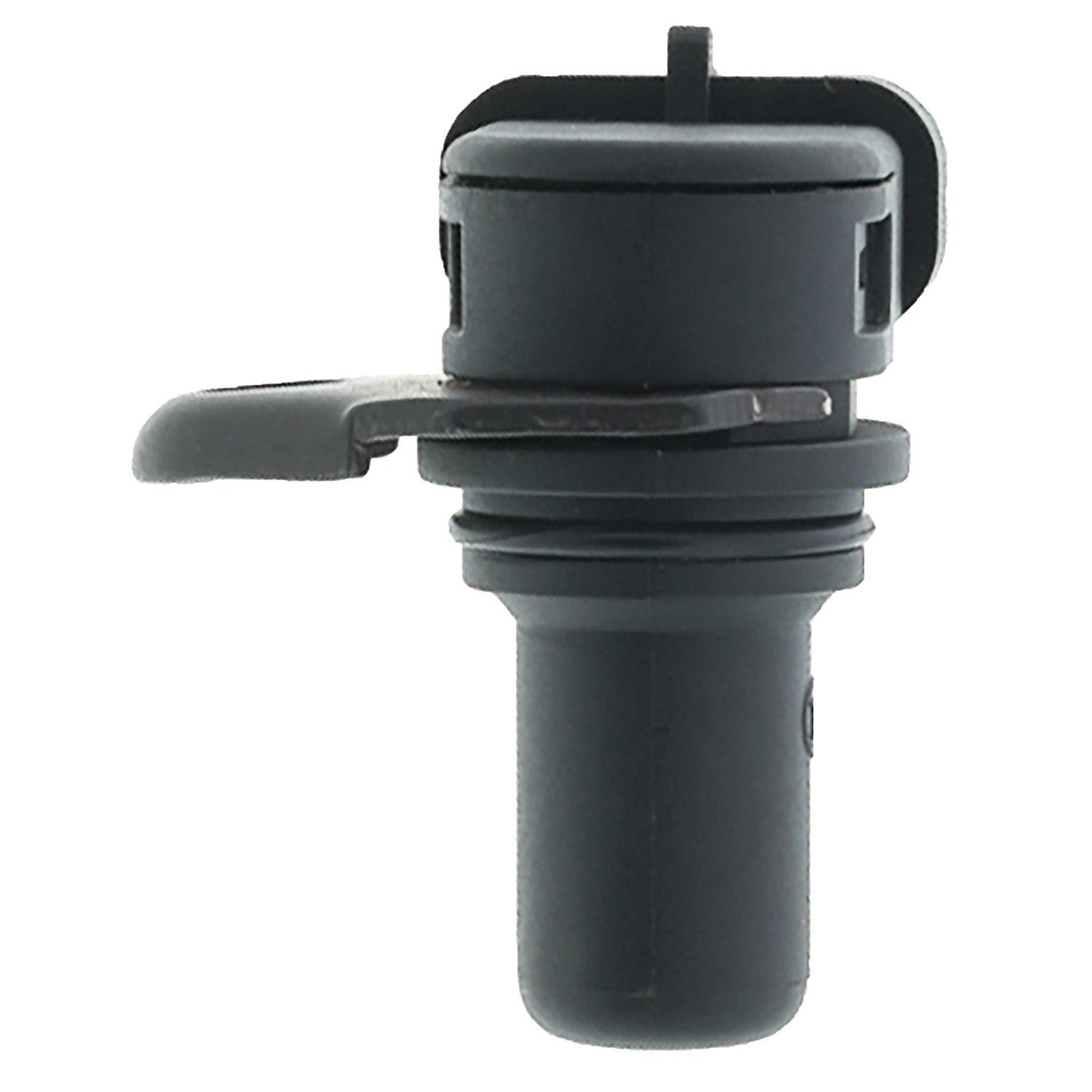 Motorad Engine Camshaft Position Sensor 1CS309