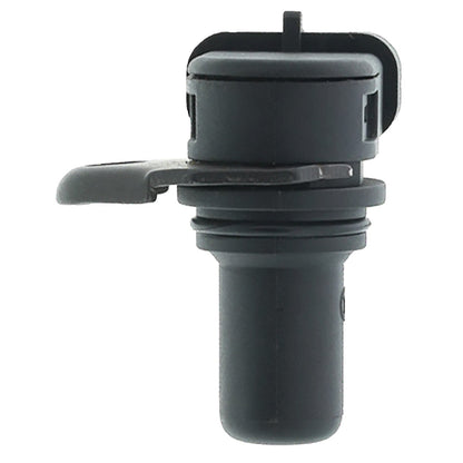 Motorad Engine Camshaft Position Sensor 1CS309