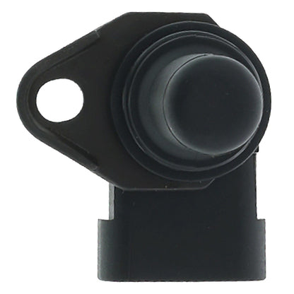 Motorad Engine Camshaft Position Sensor 1CS309
