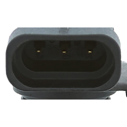 Motorad Engine Camshaft Position Sensor 1CS309