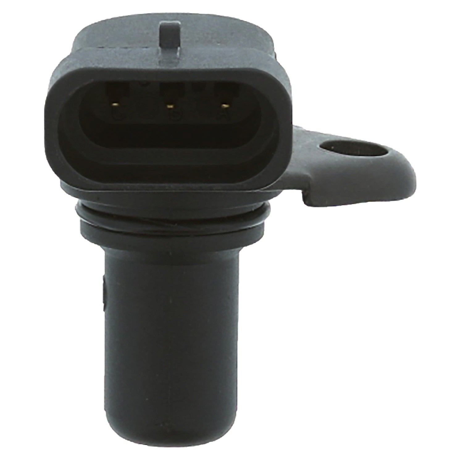 Motorad Engine Camshaft Position Sensor 1CS309