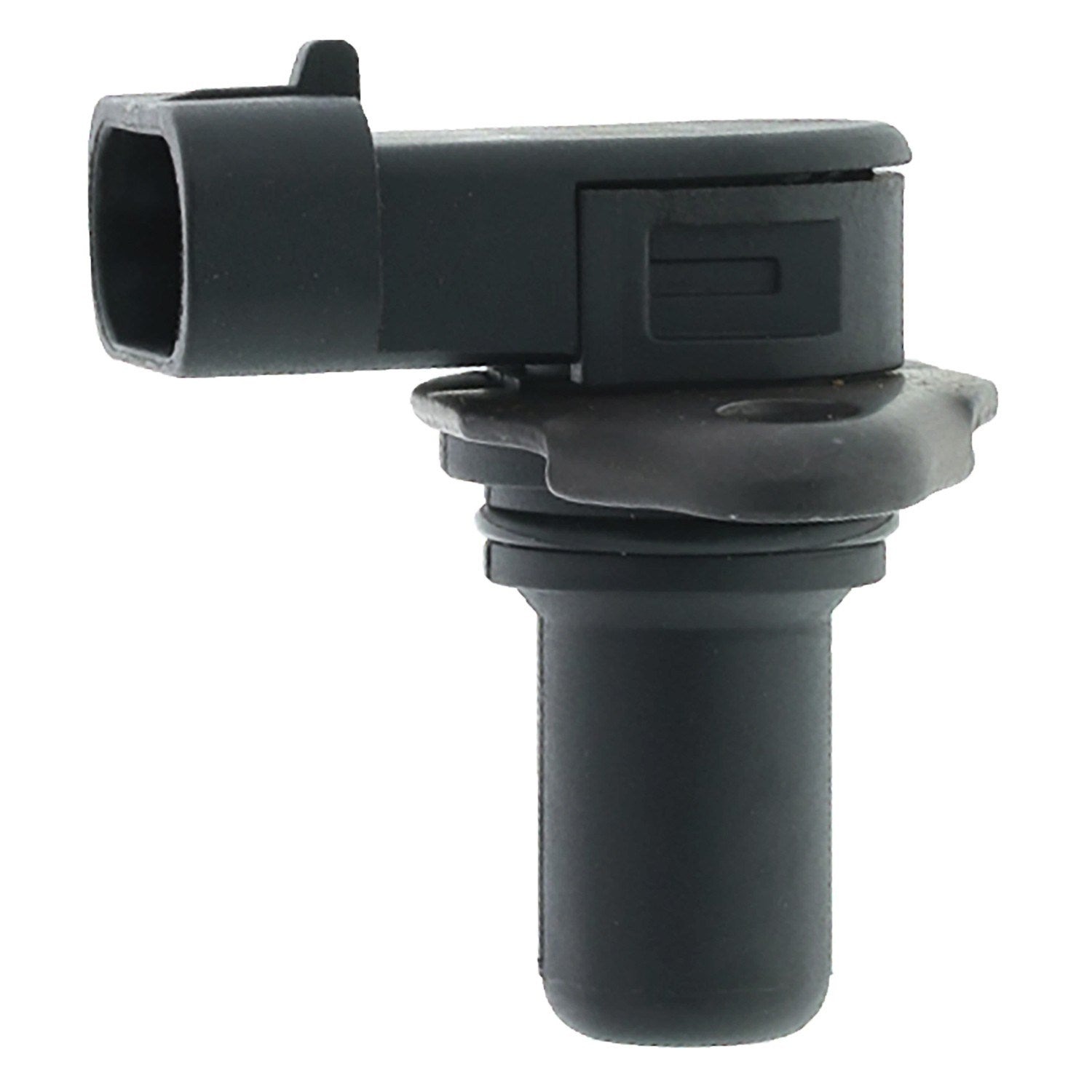 Motorad Engine Camshaft Position Sensor 1CS309