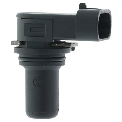 Motorad Engine Camshaft Position Sensor 1CS309