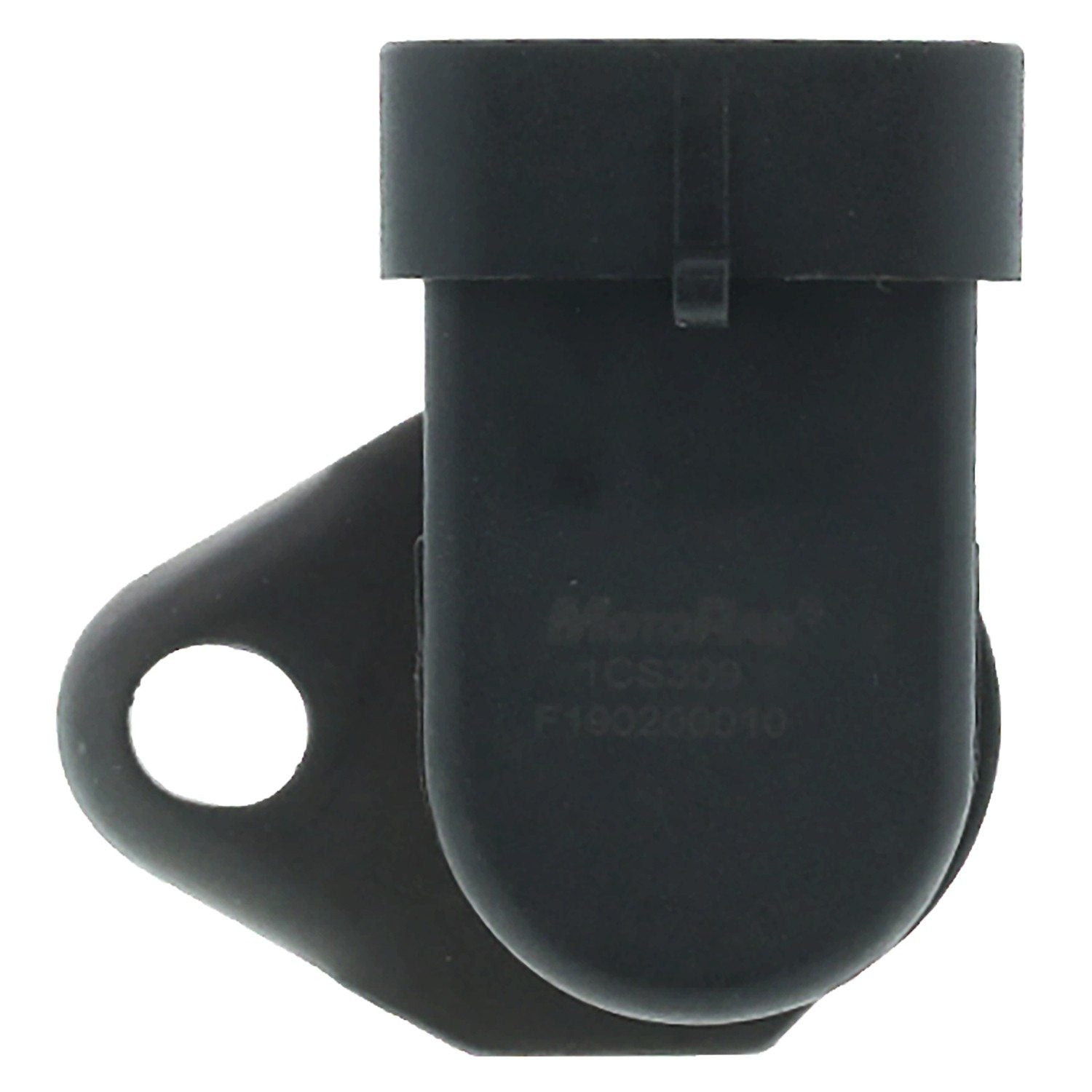 Motorad Engine Camshaft Position Sensor 1CS309