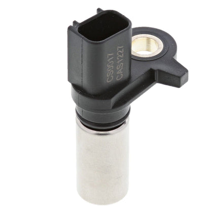 Motorad Engine Camshaft Position Sensor 1CS312