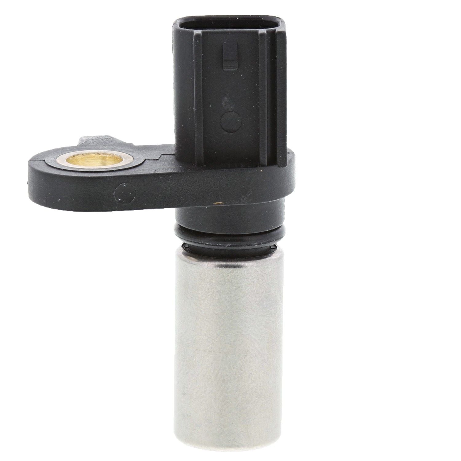 Motorad Engine Camshaft Position Sensor 1CS312