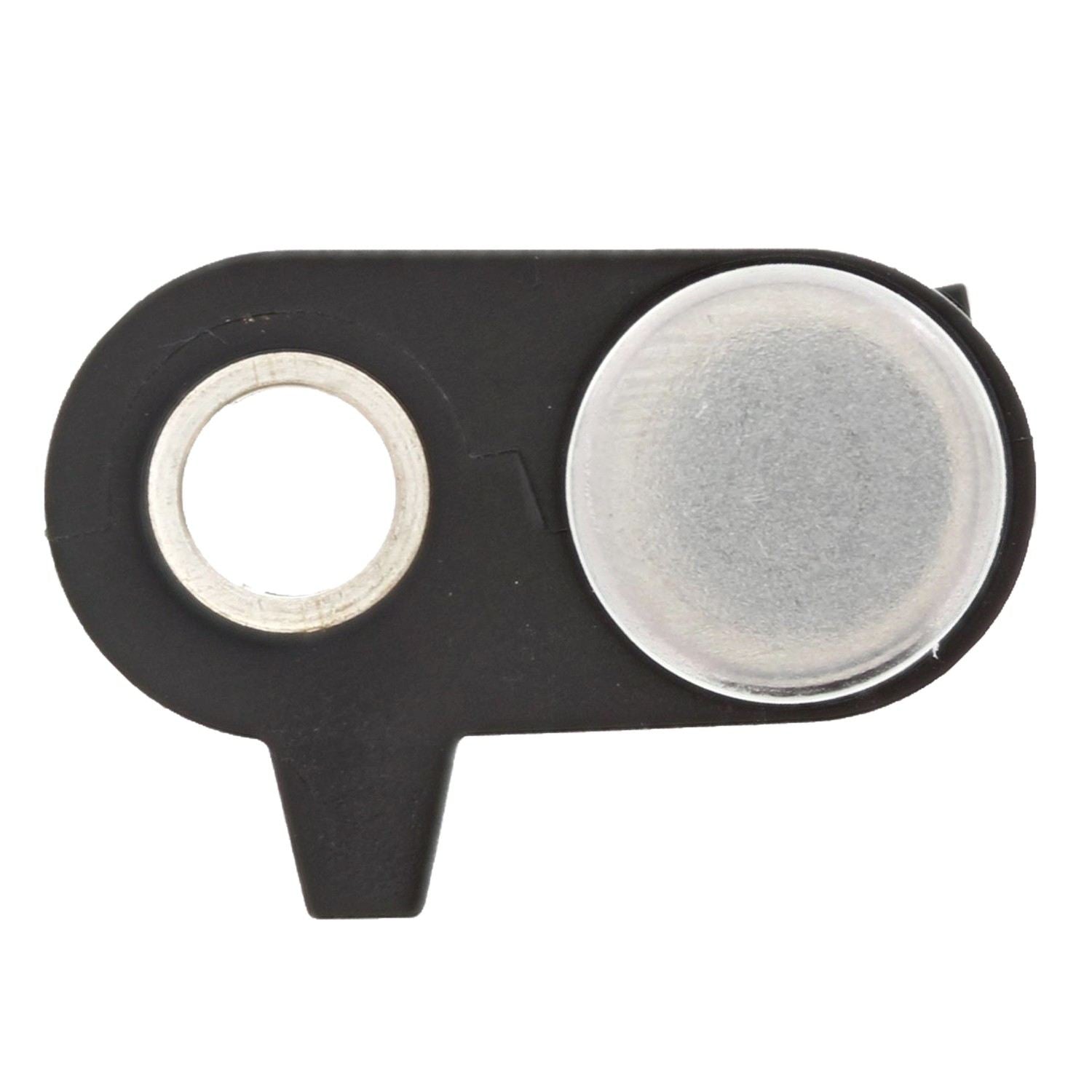 Motorad Engine Camshaft Position Sensor 1CS312