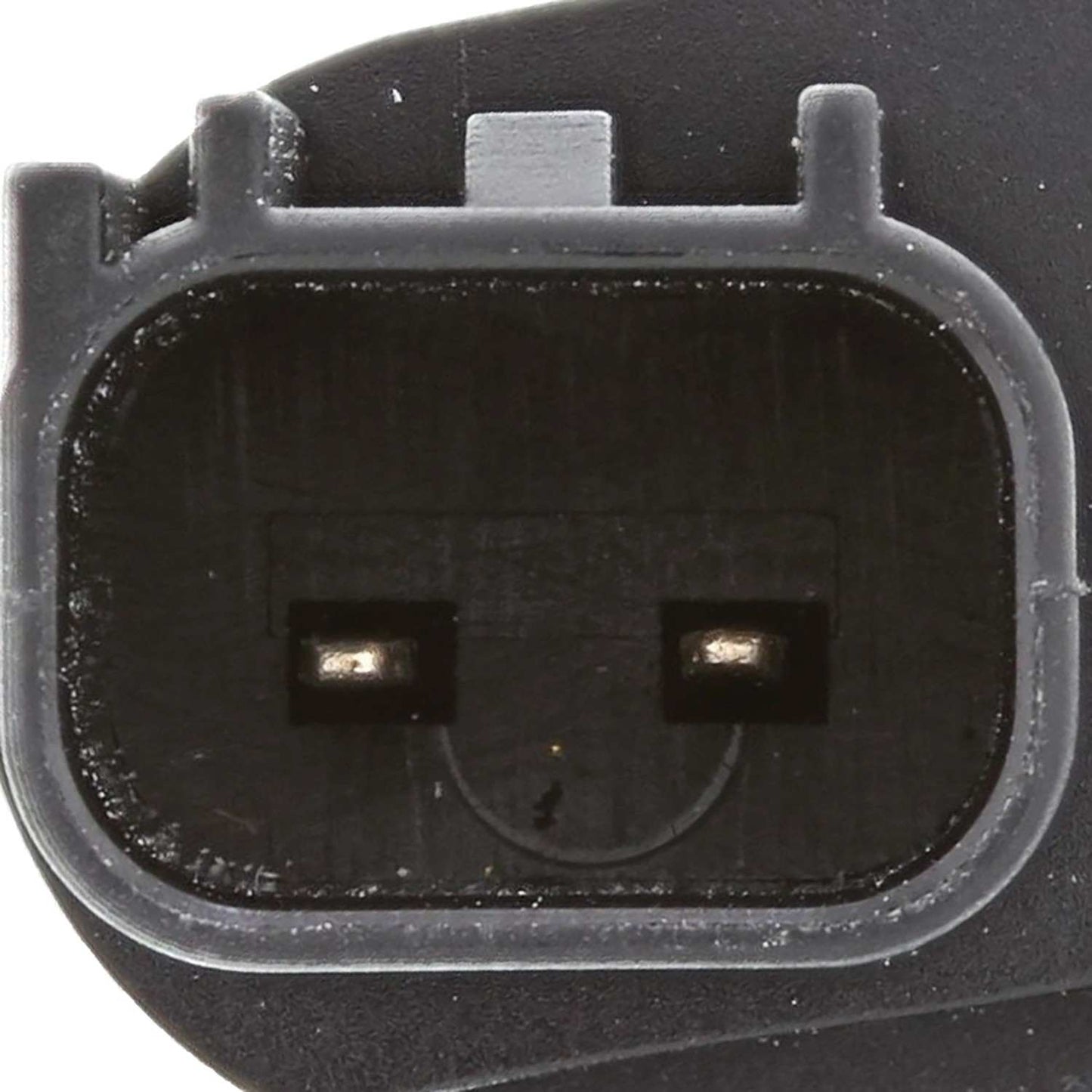 Motorad Engine Camshaft Position Sensor 1CS312