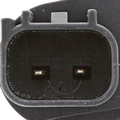Motorad Engine Camshaft Position Sensor 1CS312