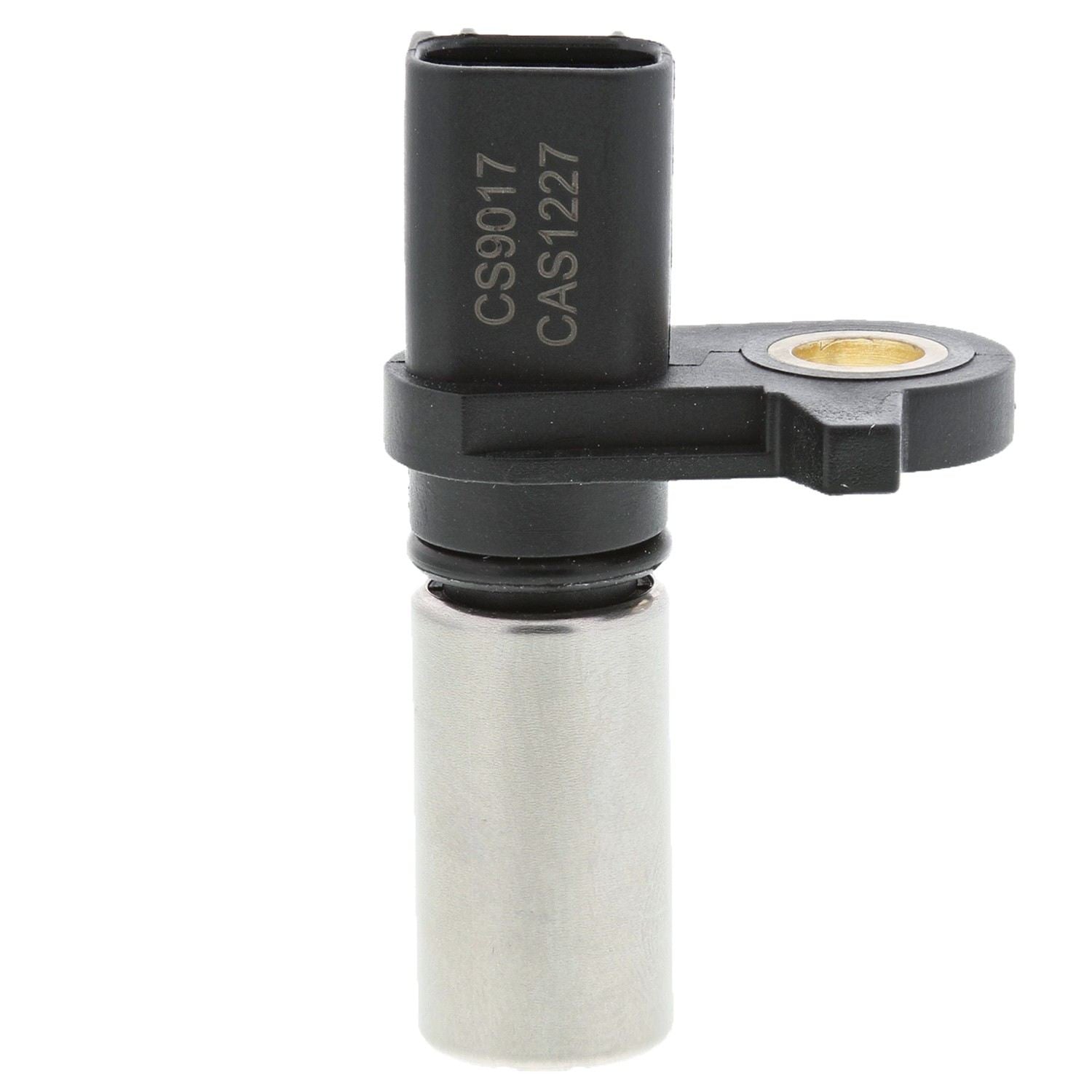 Motorad Engine Camshaft Position Sensor 1CS312