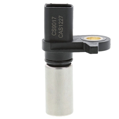 Motorad Engine Camshaft Position Sensor 1CS312