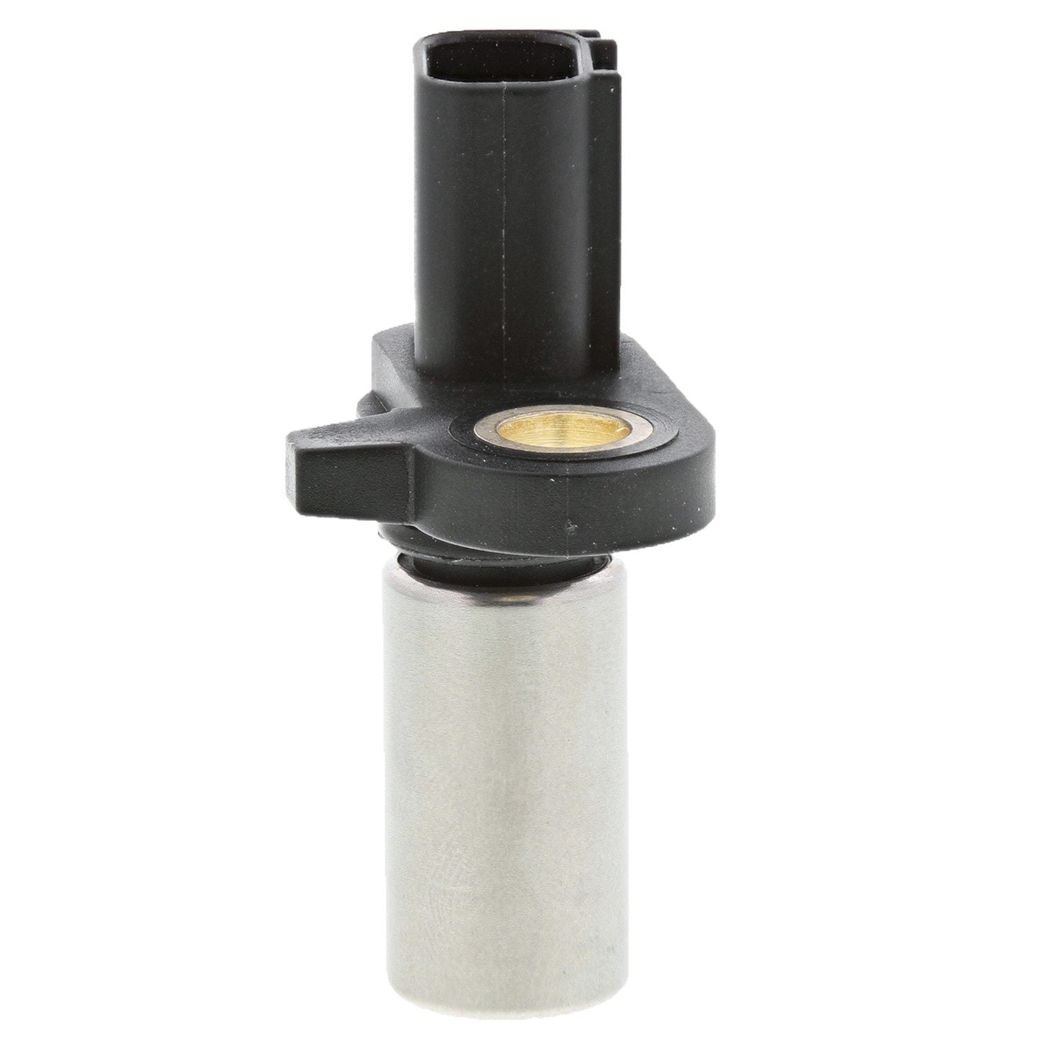 Motorad Engine Camshaft Position Sensor 1CS312