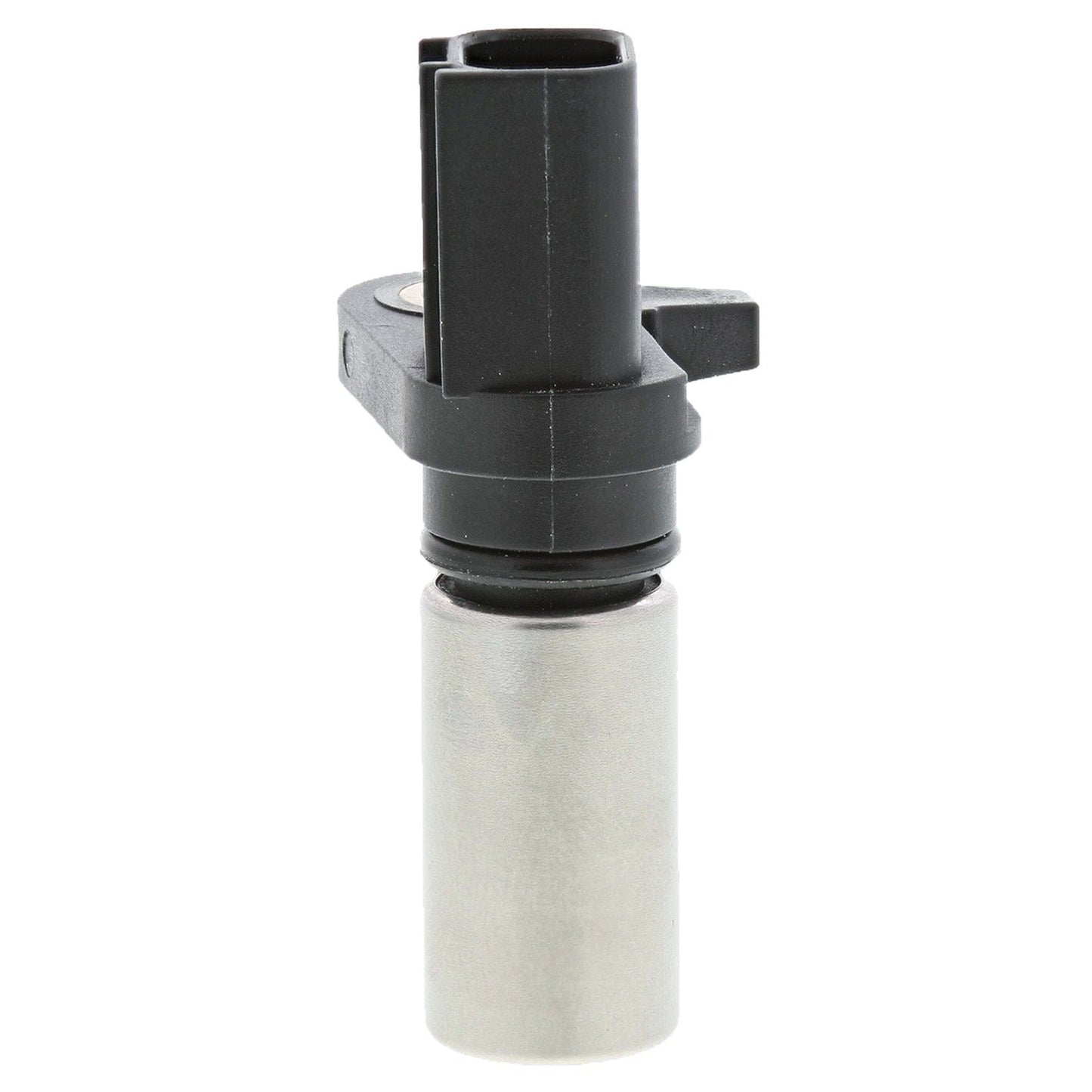 Motorad Engine Camshaft Position Sensor 1CS312