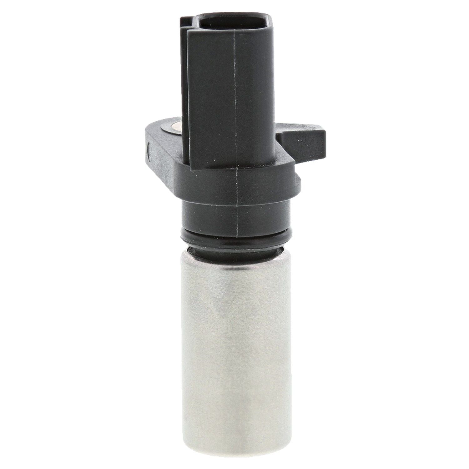 Motorad Engine Camshaft Position Sensor 1CS312