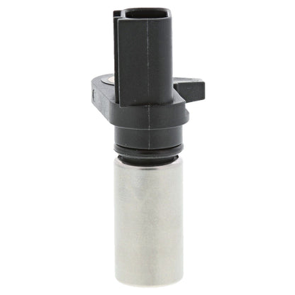 Motorad Engine Camshaft Position Sensor 1CS312