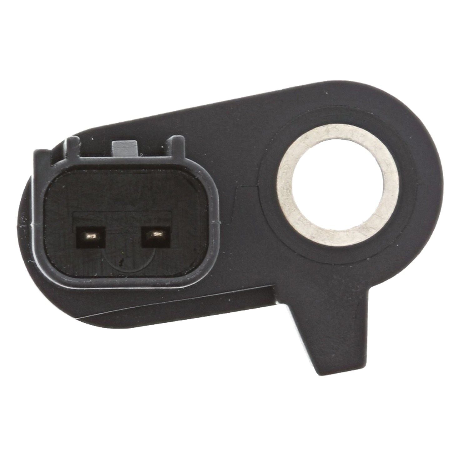 Motorad Engine Camshaft Position Sensor 1CS312
