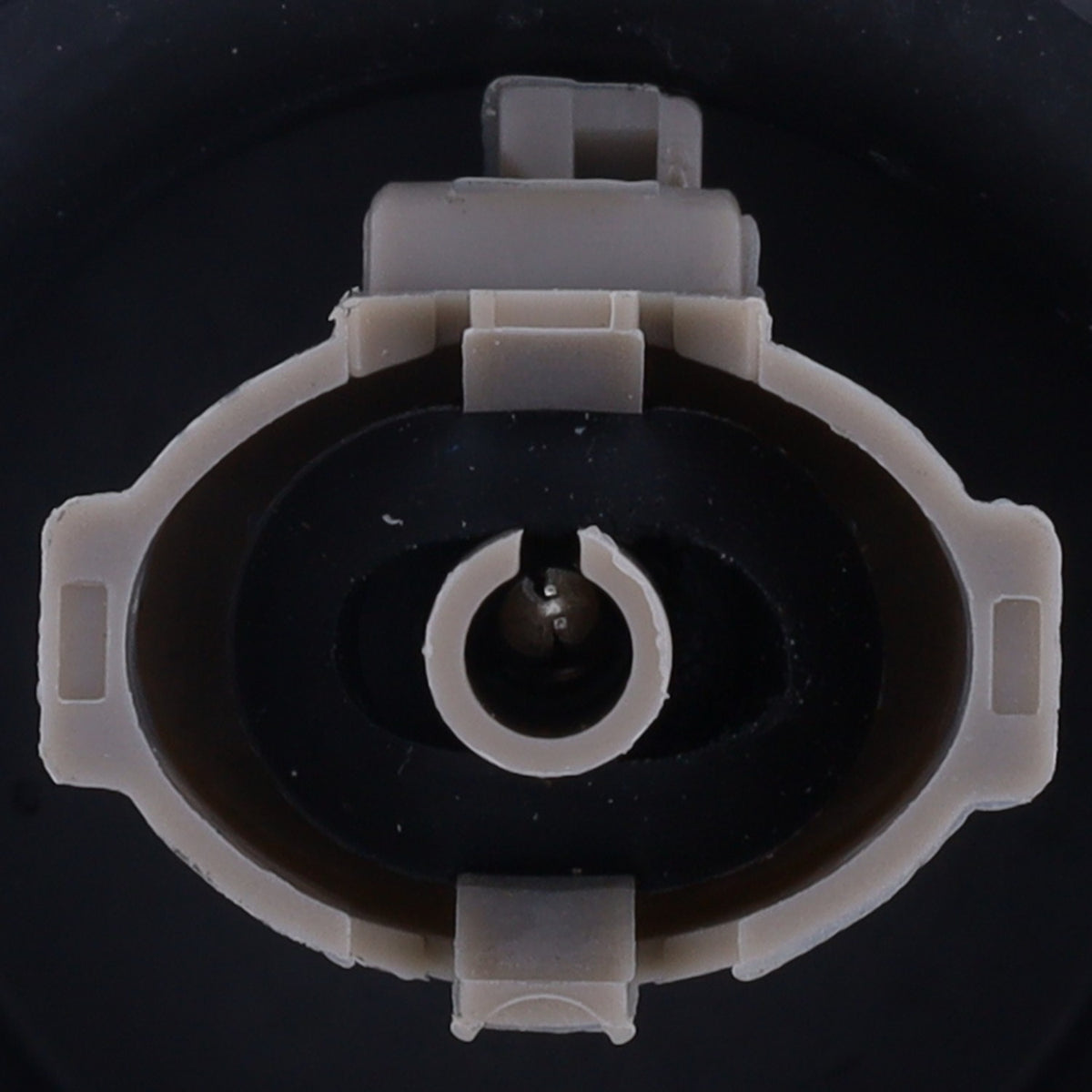 Motorad Ignition Knock (Detonation) Sensor Harness 1EC130