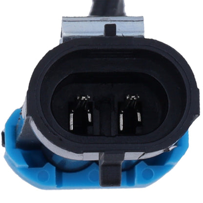 Motorad Ignition Knock (Detonation) Sensor Harness 1EC130