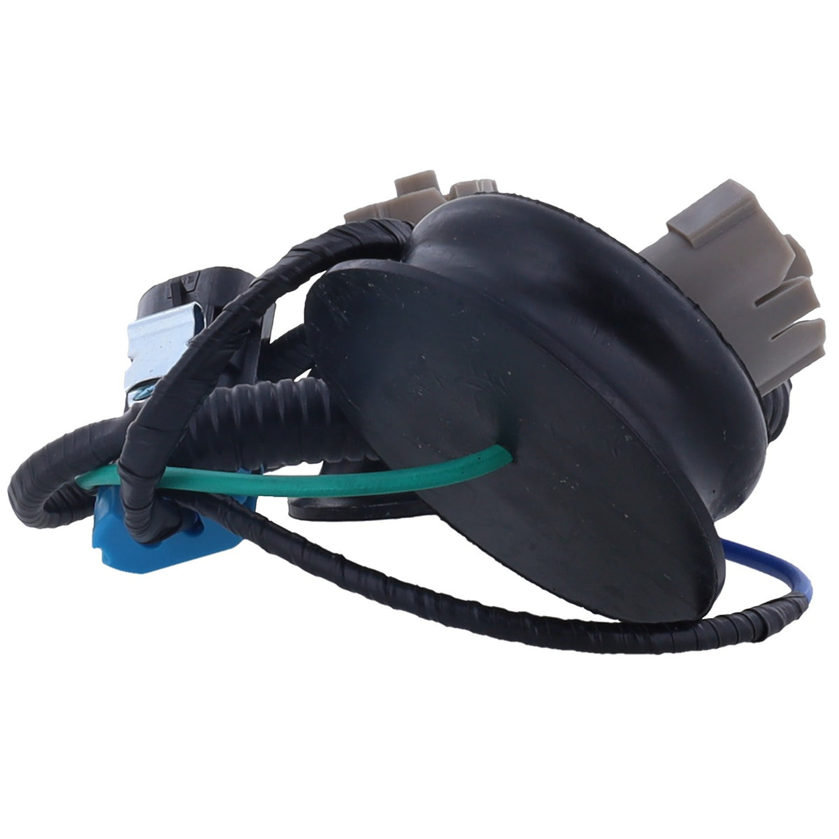 Motorad Ignition Knock (Detonation) Sensor Harness 1EC130