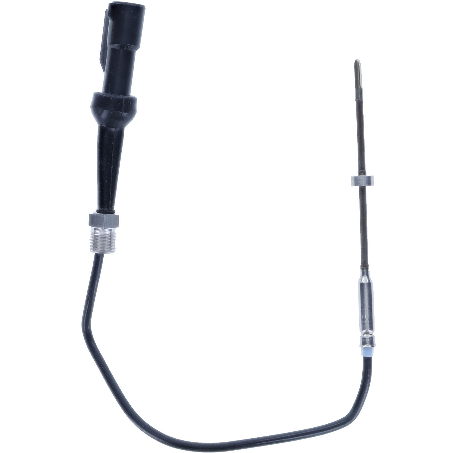 Motorad Exhaust Gas Temperature (EGT) Sensor 1ET1001