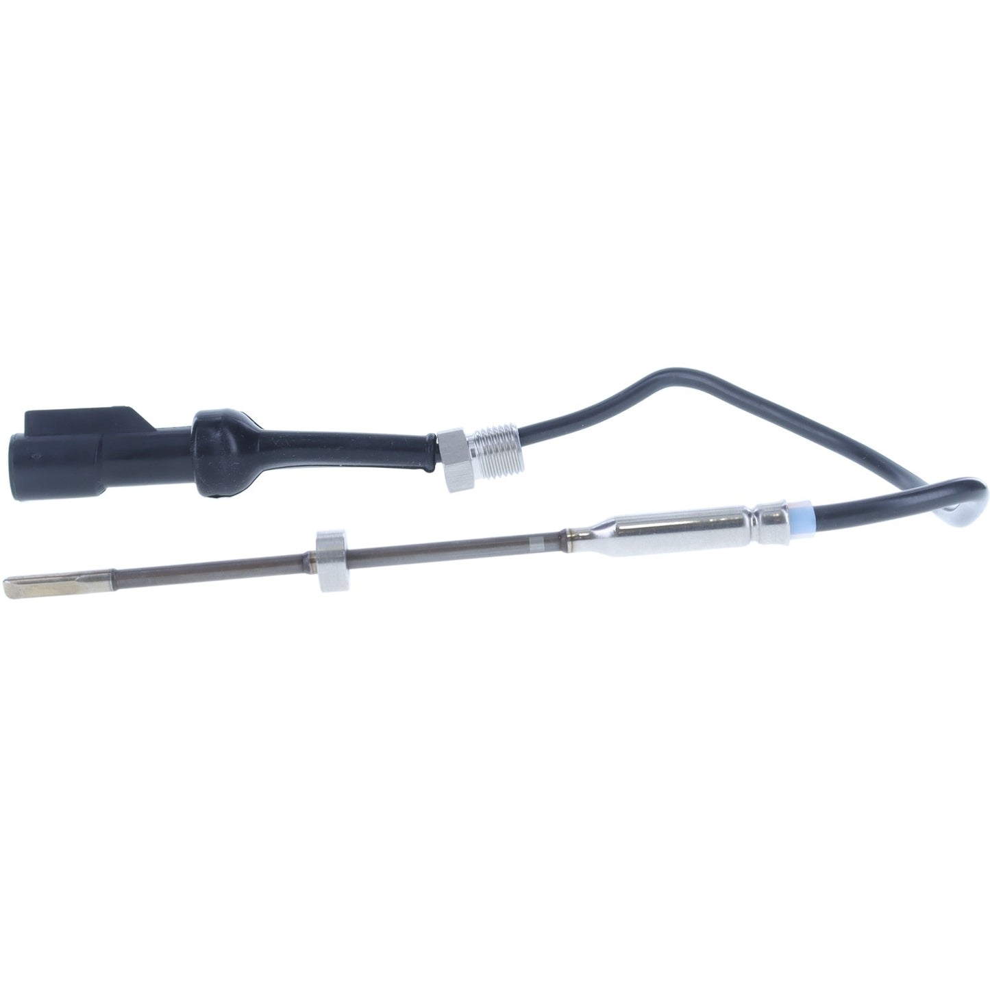 Motorad Exhaust Gas Temperature (EGT) Sensor 1ET1001