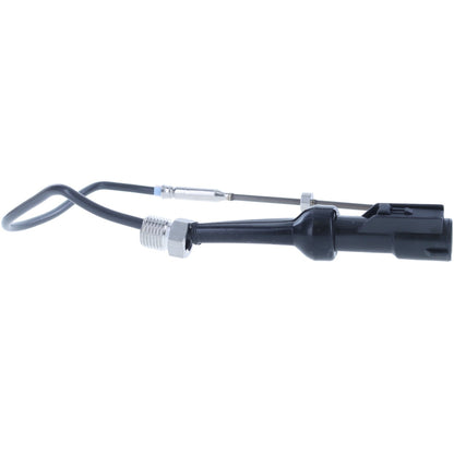 Motorad Exhaust Gas Temperature (EGT) Sensor 1ET1001