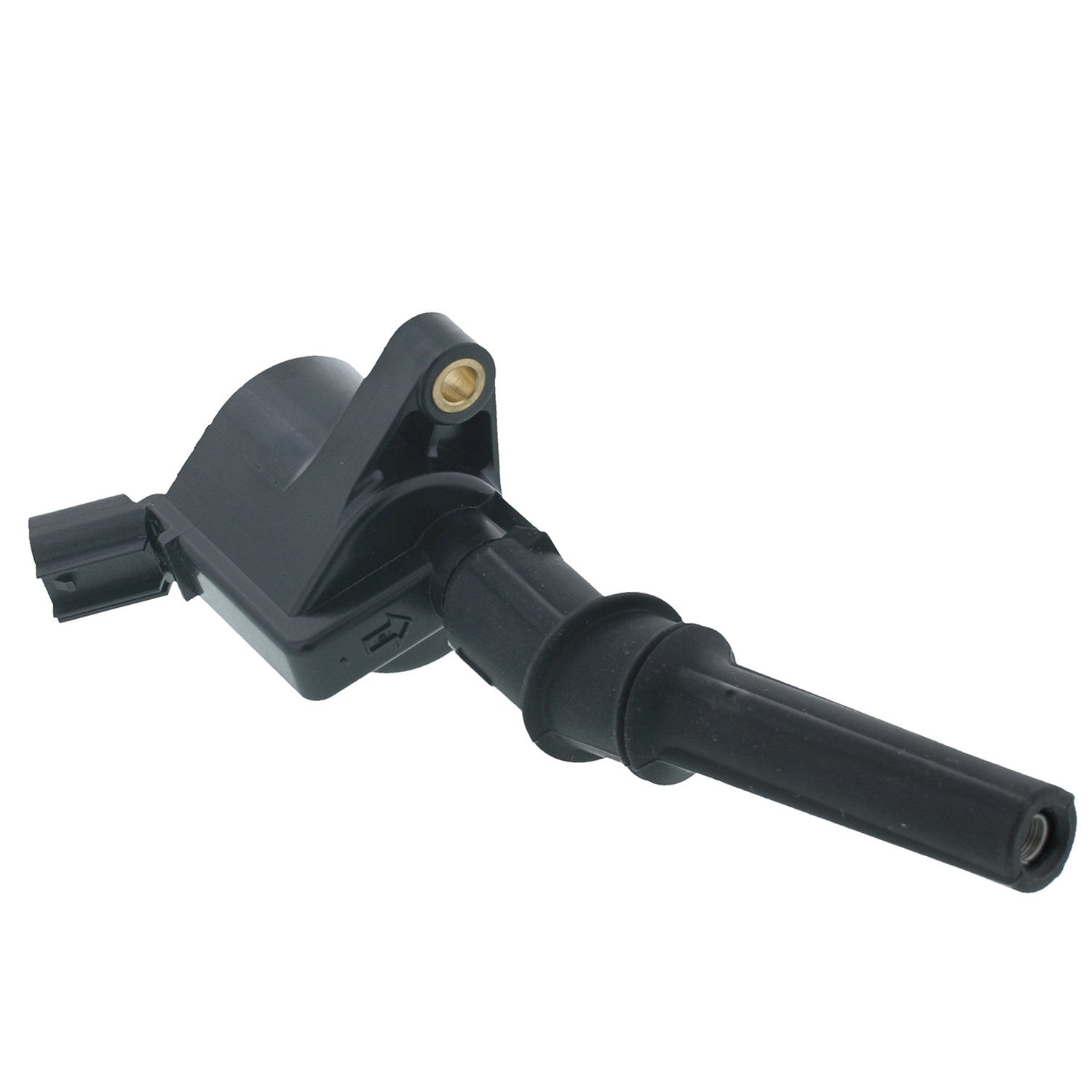 Motorad Ignition Coil 1IC101
