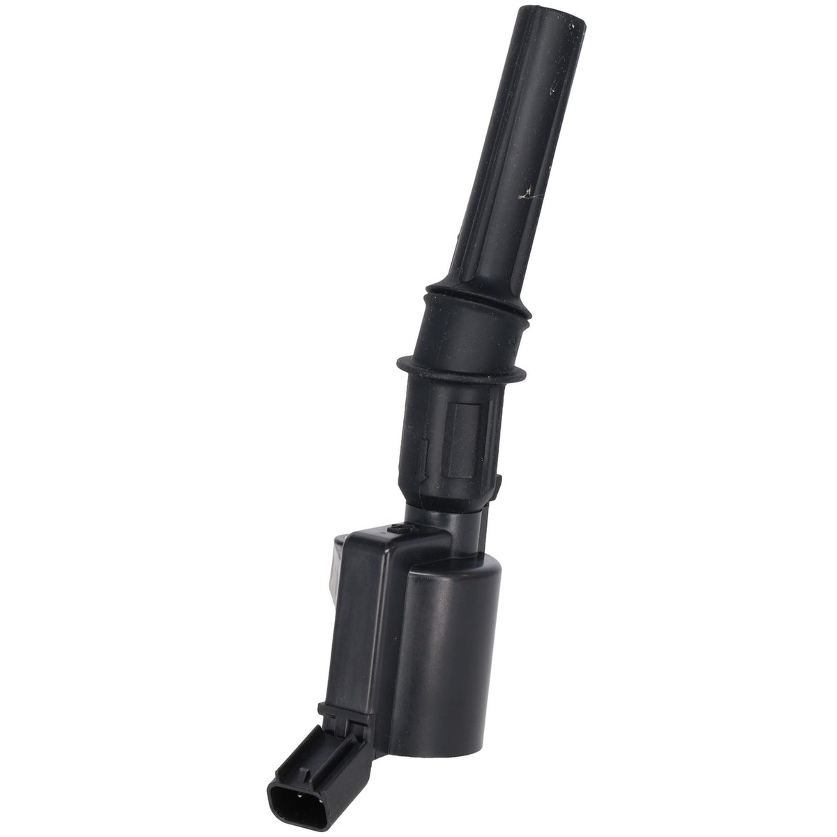 Motorad Ignition Coil 1IC101