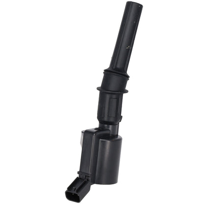 Motorad Ignition Coil 1IC101