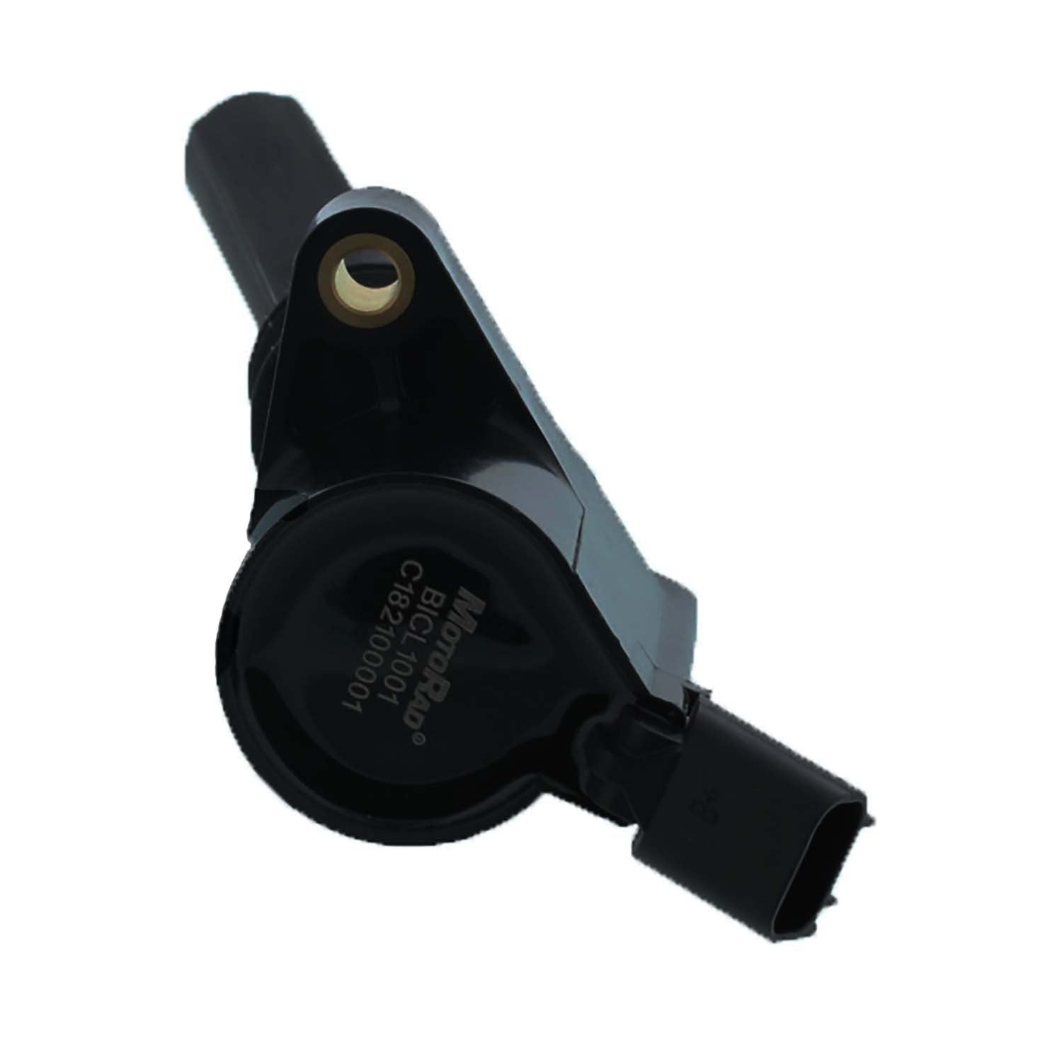 Motorad Ignition Coil 1IC101
