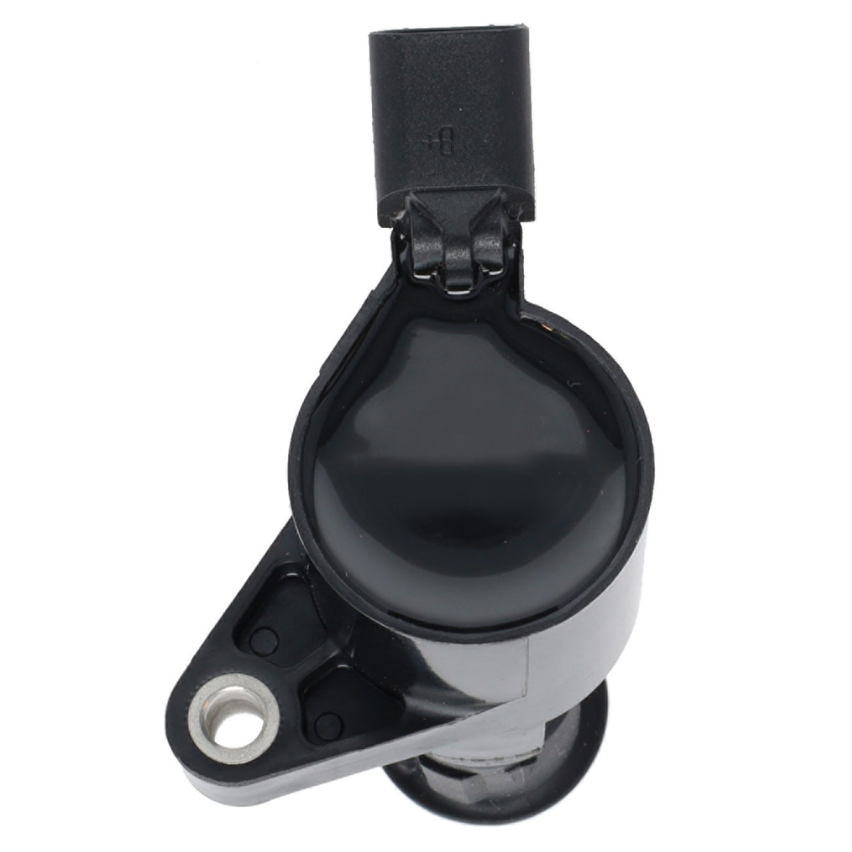 Motorad Ignition Coil 1IC101